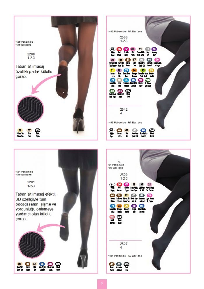 Italiana Italiana-aw-2015.16-7  AW 2015.16 | Pantyhose Library